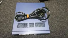 【11/25(火)限定価格】美品　YAMAHA RTX1210 ルーター