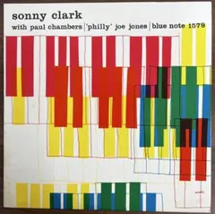 lilika様 リクエスト 3点 まとめ商品