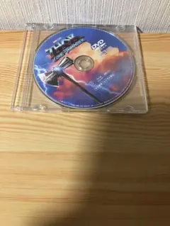 プー様 リクエスト 3点 まとめ商品