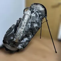 2026年最新】マークアンドロナ ゴルフバッグの人気アイテム - メルカリ