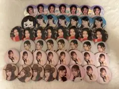 2026年最新】笠原桃奈の人気アイテム - メルカリ