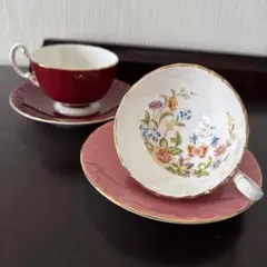 Item thumbnail for item 63b7ce38-051f-4221-9297-12b8b4a20557