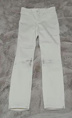 Item thumbnail for item 4536ed29-f132-4658-8c1f-2bab5a277f7c