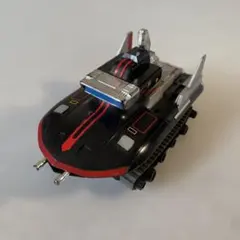 ’83★BANDAI ★宇宙刑事 シャリバン★シャリンガータンク未使用品 2026年最新】シャリンガータンクの人気アイテム - メルカリ