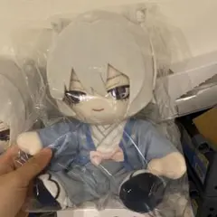 殺戮の天使 アニメイト限定有償特典セット特典 レイ ザックエディ