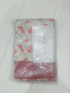 非売品】【希少品】LIZ LISA 花柄浴衣・帯セット - メルカリ