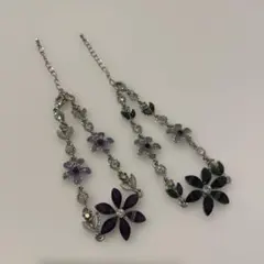 Item thumbnail for item a3178893-bb4b-4348-91c0-5c300a53495e