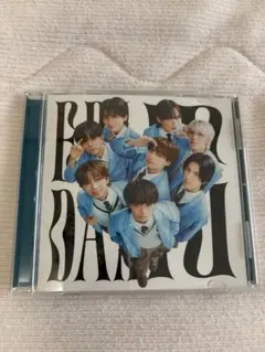 Yes!東京 ICEx盤