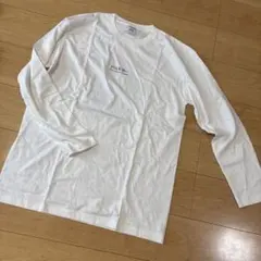 Item thumbnail for item 315747d5-32cb-4b8a-96a8-c40c975c767e