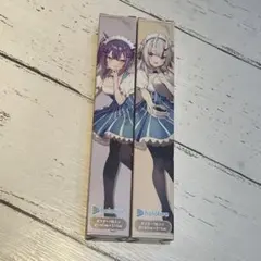 Item thumbnail for item cb8762df-17dc-44ef-bf7c-57cdf39c8eb4