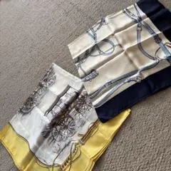 Item thumbnail for item a8a8664c-2a2d-4baa-88e2-5b77ebd12bd4