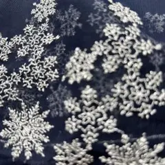 Item thumbnail for item 8d6c55fa-9745-4e9e-9ae5-12ba7769cb29