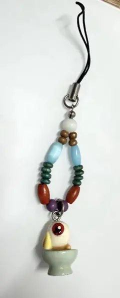 Item thumbnail for item e719bb58-1552-49c1-977c-e3b62d175865