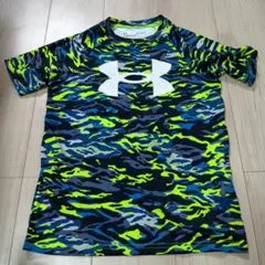 suna様 リクエスト 2点 まとめ商品