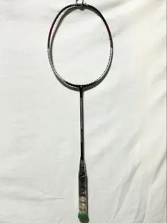 2026年最新】yonex ti10の人気アイテム - メルカリ
