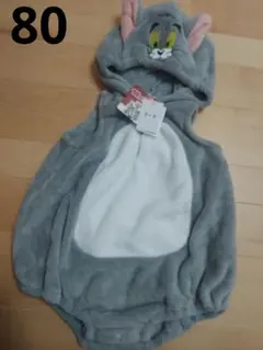 Item thumbnail for item 198f9c53-d703-4176-bfda-02ad2d5b6e5d