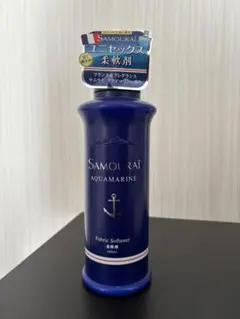 Item thumbnail for item 7beae01f-6731-4599-bf50-39d8c8c3cdb6