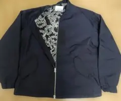 number（n）ine studious