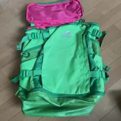 adidas リュック　スポーツ　大容量　サッカー