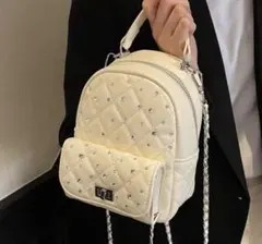 ショルダーバッグ