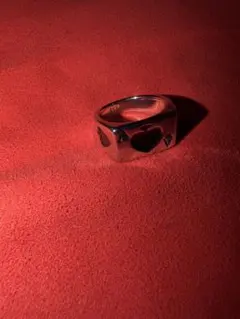 Item thumbnail for item 860ef624-3b8b-4df5-9d43-53990f2f958f