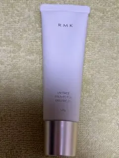 RMK UVフェイスプロテクター エンハンスト 50gのサムネイル
