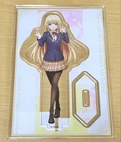 お隣の天使様にいつの間にか駄目人間にされていた件 椎名真昼 GIGO