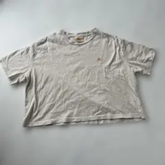 KELTY Tシャツのサムネイル