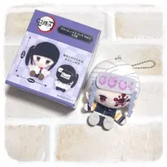 プラッシュマスコット Vol.2 ✿︎ 鬼滅の刃 ✿︎ 宇髄天元