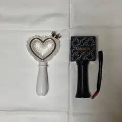 King&Prince 公式ペンライト