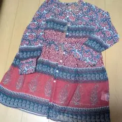 Item thumbnail for item 6458cd81-cabe-431e-90e9-078bdb8ac9a5