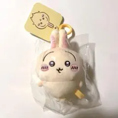 ちいかわ うさぎ 新品タグ付のサムネイル