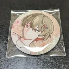 2025年最新】暇72缶バッジの人気アイテム - メルカリ