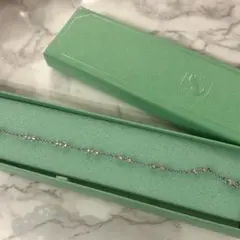 SWAROVSKI Remix Collection Strand ブレスレット
