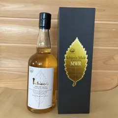 SALE＊テキーラカスク＊ あかし5年　信濃屋　61度　Tequila Cask SALE＊テキーラカスク＊ あかし5年 信濃屋 61度 Tequila Cask - メルカリ