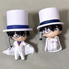 2025年最新】名探偵コナン×まじっく快斗の人気アイテム - メルカリ