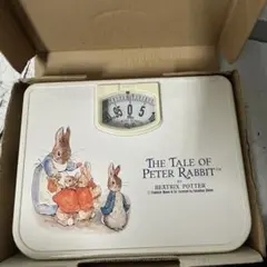 Item thumbnail for item 568e1987-fa1c-4663-9304-9a8acc26fd90