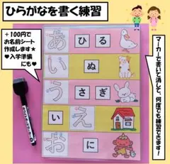 hana❁¨̮様 リクエスト 2点 まとめ商品