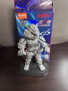 あかさ様 リクエスト 2点 まとめ商品