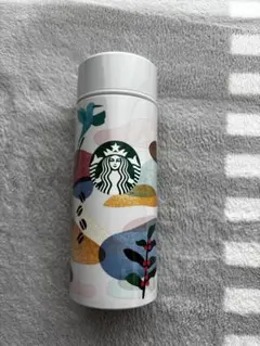 スタバ　福袋　抜き取りなし　　スターバックス限定 2026年最新】スタバ福袋の人気アイテム - メルカリ