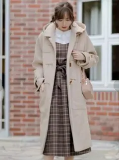 Item thumbnail for item 5f4f7250-eb59-4ead-b389-ba2d1f5e590a