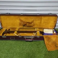 Item thumbnail for item 821c4346-f71a-429d-b4a9-4a01b807fe6d