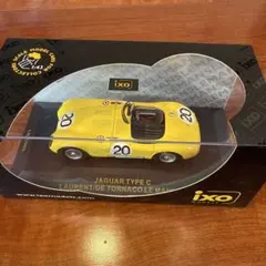 Item thumbnail for item de65586f-3ec3-4555-819b-ef7c21669233