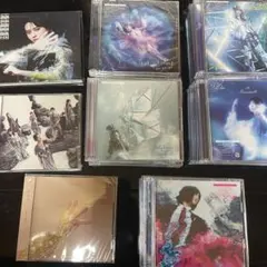 櫻坂46 6.9-12th +Addictionセット TYPE ABCD通常