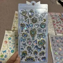 ※バラ売り不可※シートセット