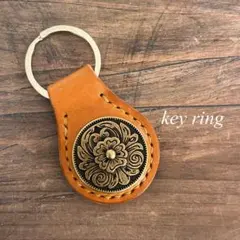 Item thumbnail for item 0bf1c7b6-724b-4188-bc8b-47abad432f42