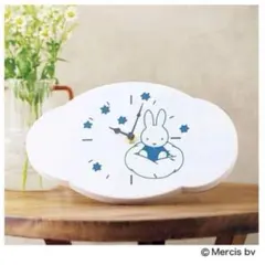 2026年最新】Miffy 割引オプション：通常商品 掛時計・柱時計の人気