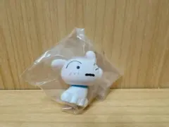 【クレヨンしんちゃん】ほぺむにゅ！シロ