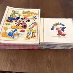 【訳あり】Disney Magical Stories ディズニー英語教材