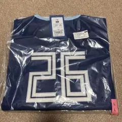 2025年最新】we love hokkaidoの人気アイテム - メルカリ